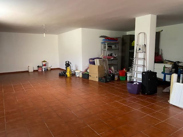 4 soveværelse Villa til salg i Alhaurin de la Torre med swimmingpool garage - € 830.000 (Ref: 8840747)