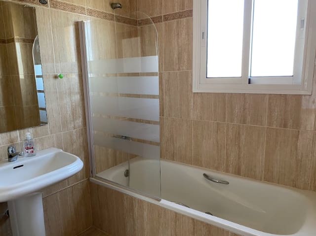 4 soveværelse Villa til salg i Alhaurin de la Torre med swimmingpool garage - € 830.000 (Ref: 8840747)