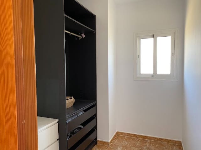 4 soveværelse Villa til salg i Alhaurin de la Torre med swimmingpool garage - € 830.000 (Ref: 8840747)