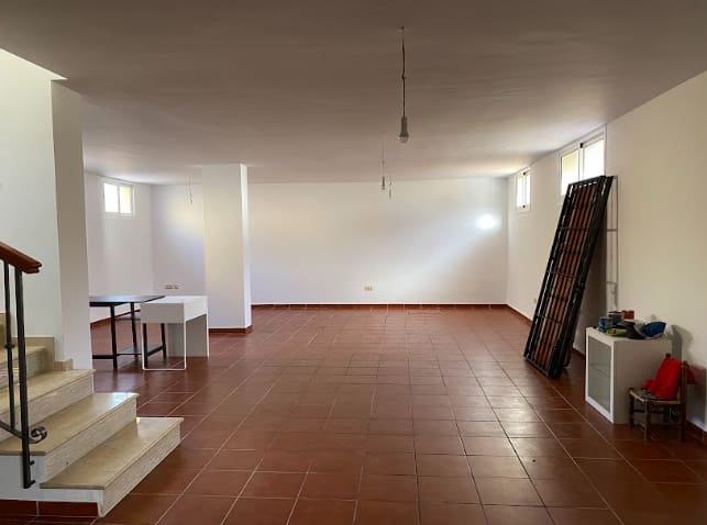 4 soveværelse Villa til salg i Alhaurin de la Torre med swimmingpool garage - € 830.000 (Ref: 8840747)