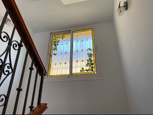 4 soveværelse Villa til salg i Alhaurin de la Torre med swimmingpool garage - € 830.000 (Ref: 8840747)