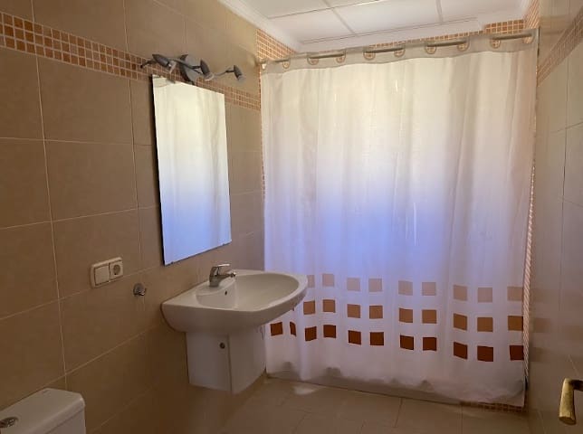 4 soveværelse Villa til salg i Alhaurin de la Torre med swimmingpool garage - € 830.000 (Ref: 8840747)