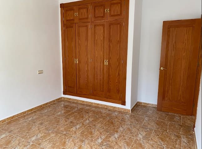 4 soveværelse Villa til salg i Alhaurin de la Torre med swimmingpool garage - € 830.000 (Ref: 8840747)