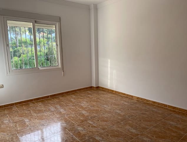 4 soveværelse Villa til salg i Alhaurin de la Torre med swimmingpool garage - € 830.000 (Ref: 8840747)