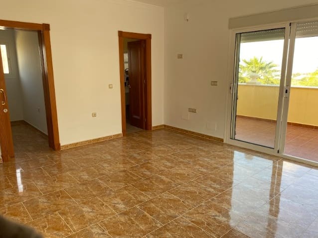 4 soveværelse Villa til salg i Alhaurin de la Torre med swimmingpool garage - € 830.000 (Ref: 8840747)