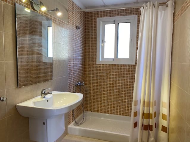 4 soveværelse Villa til salg i Alhaurin de la Torre med swimmingpool garage - € 830.000 (Ref: 8840747)