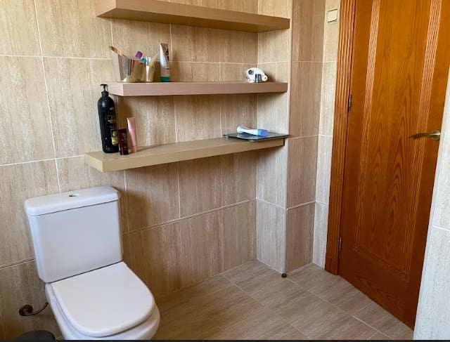 4 soveværelse Villa til salg i Alhaurin de la Torre med swimmingpool garage - € 830.000 (Ref: 8840747)