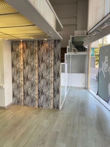 Local Comercial en Benicarló en venta - 350.000 € (Ref: 8889093)