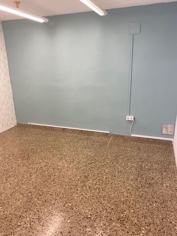 Local Comercial en Benicarló en venta - 350.000 € (Ref: 8889093)