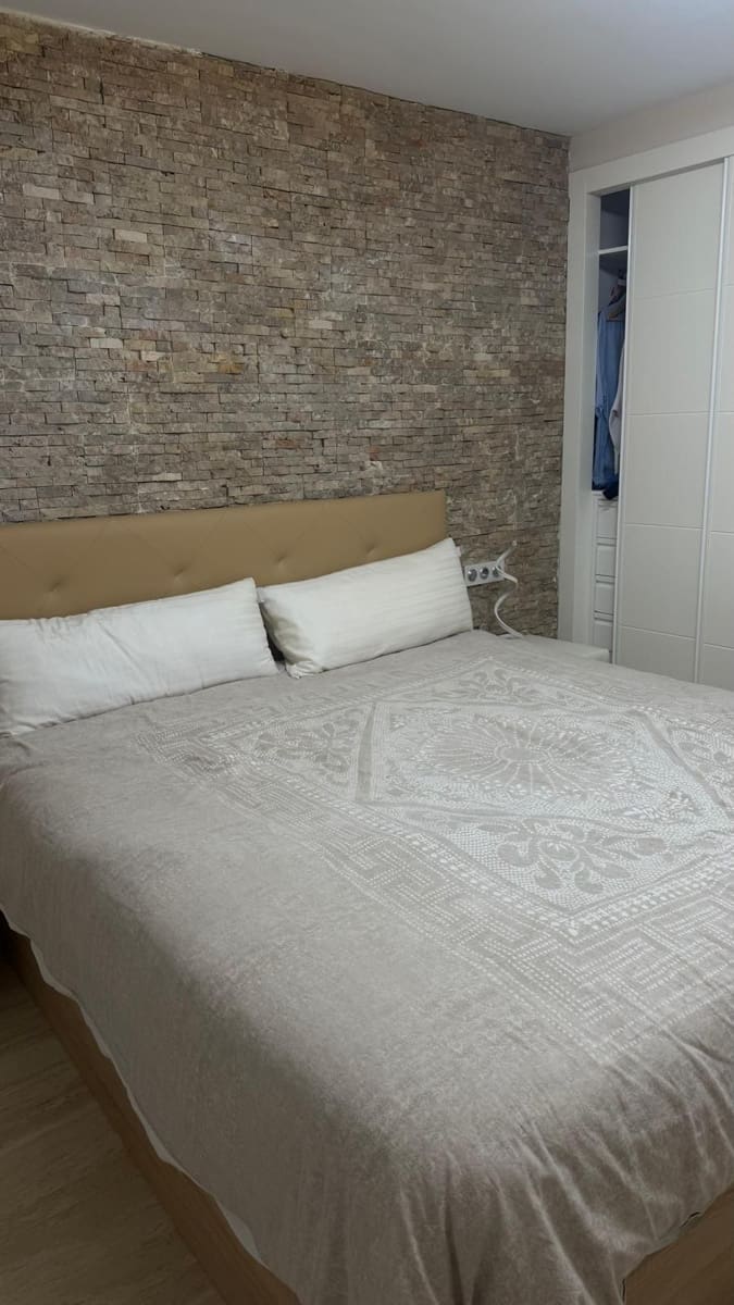 Piso de 2 habitaciones en Mijas Costa en venta - 305.000 € (Ref: 8896132)