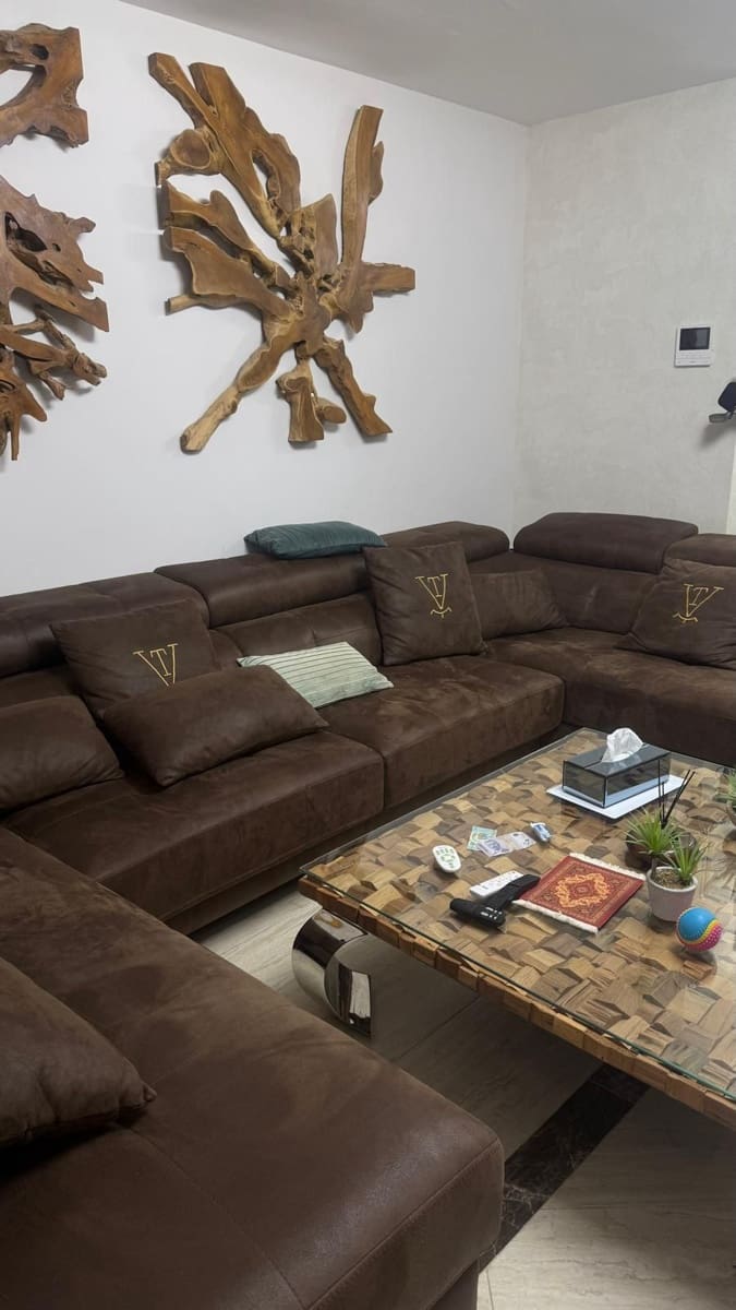 Piso de 2 habitaciones en Mijas Costa en venta - 305.000 € (Ref: 8896132)