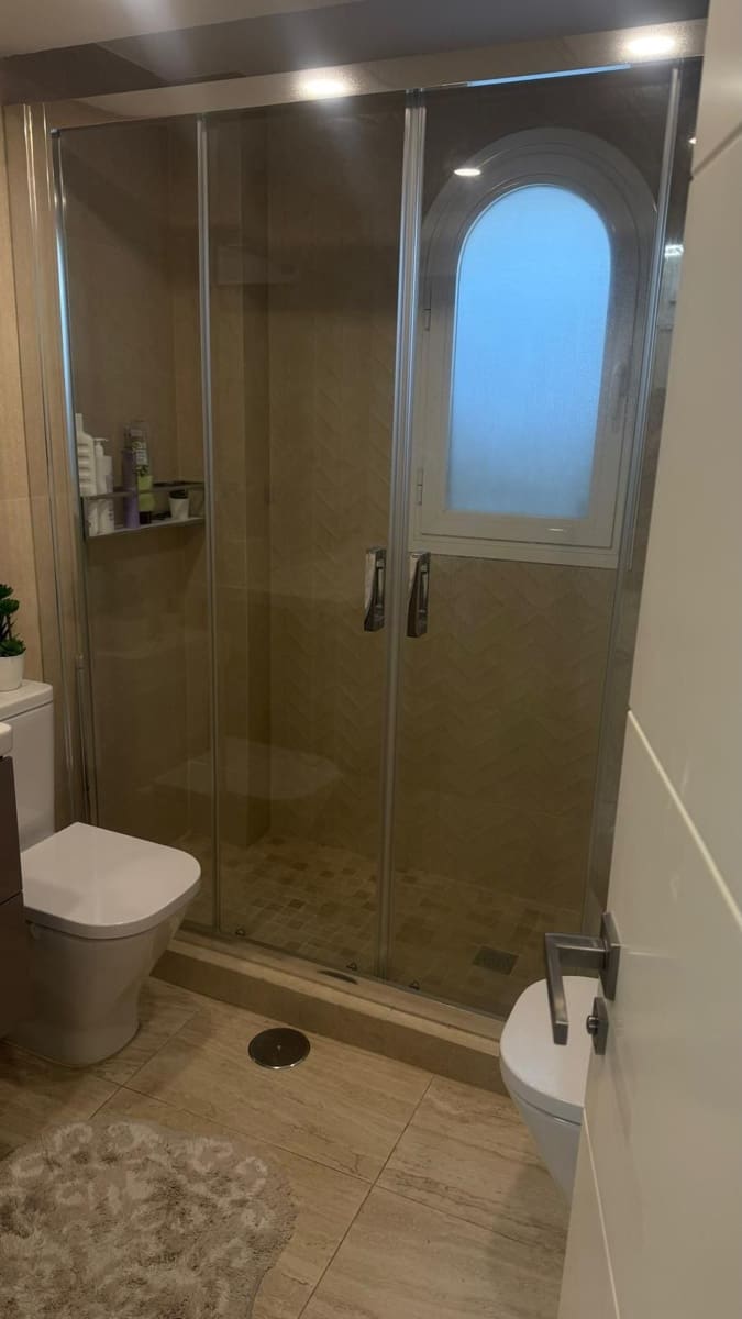 Piso de 2 habitaciones en Mijas Costa en venta - 305.000 € (Ref: 8896132)