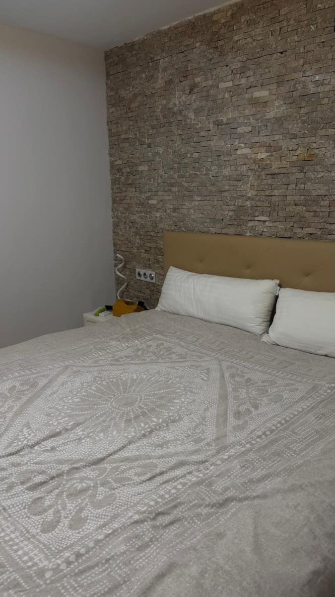 Piso de 2 habitaciones en Mijas Costa en venta - 305.000 € (Ref: 8896132)