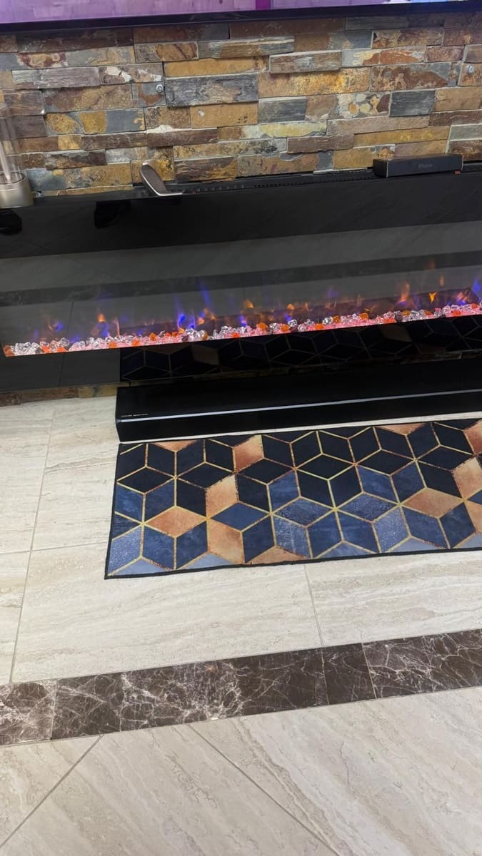 Piso de 2 habitaciones en Mijas Costa en venta - 305.000 € (Ref: 8896132)