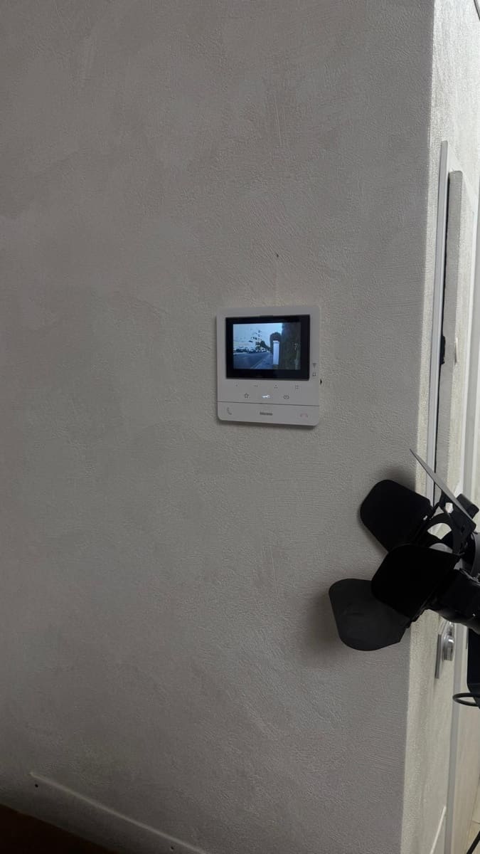 Piso de 2 habitaciones en Mijas Costa en venta - 305.000 € (Ref: 8896132)