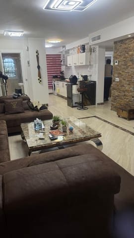 Piso de 2 habitaciones en Mijas Costa, Mijas en venta - 305.000 € (Ref: 8896132)