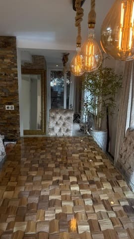 Piso de 2 habitaciones en Mijas Costa, Mijas en venta - 305.000 € (Ref: 8896132)