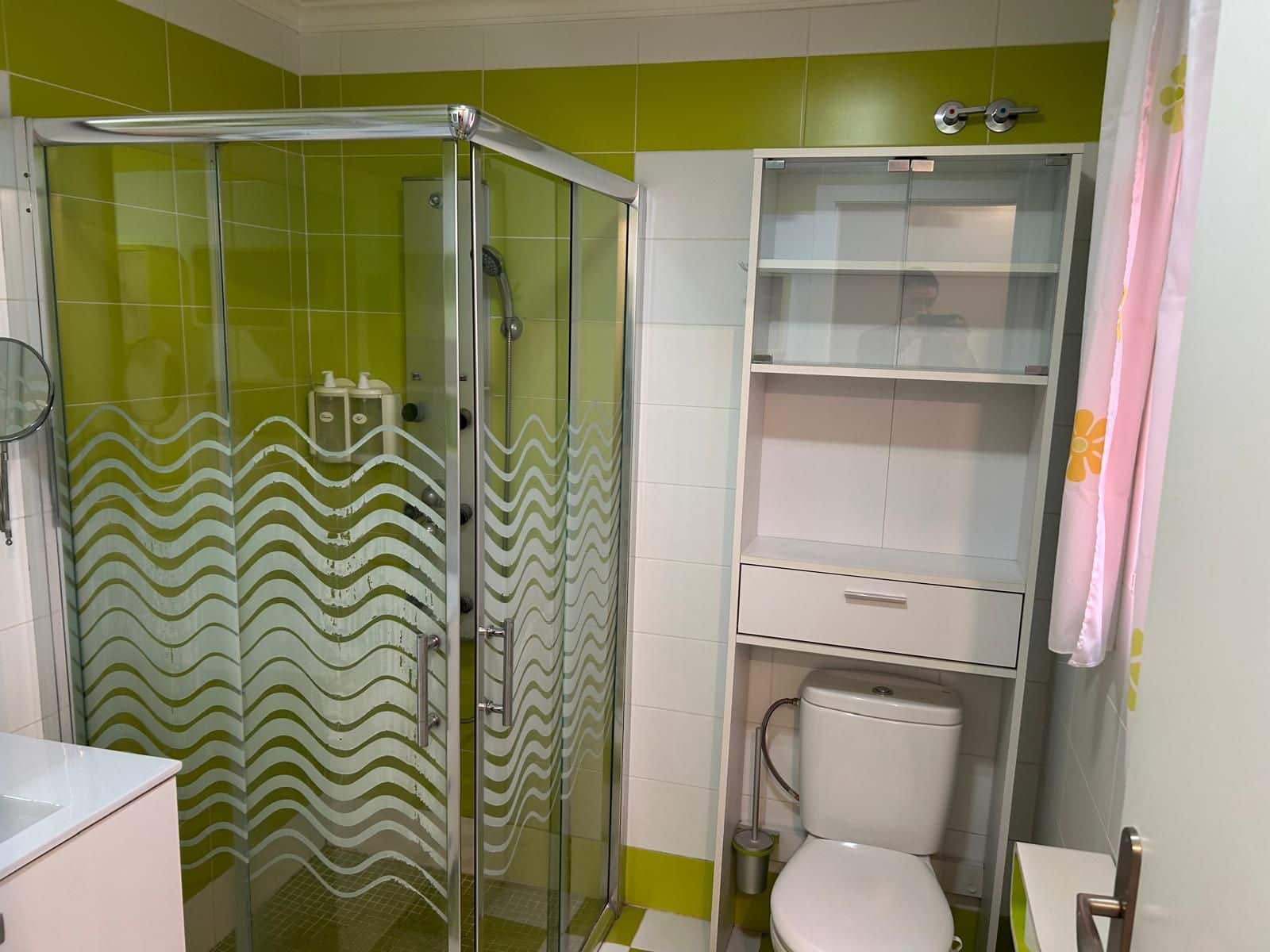 1 soveværelse Villa til salg i Benicarlo - € 99.000 (Ref: 8899918)