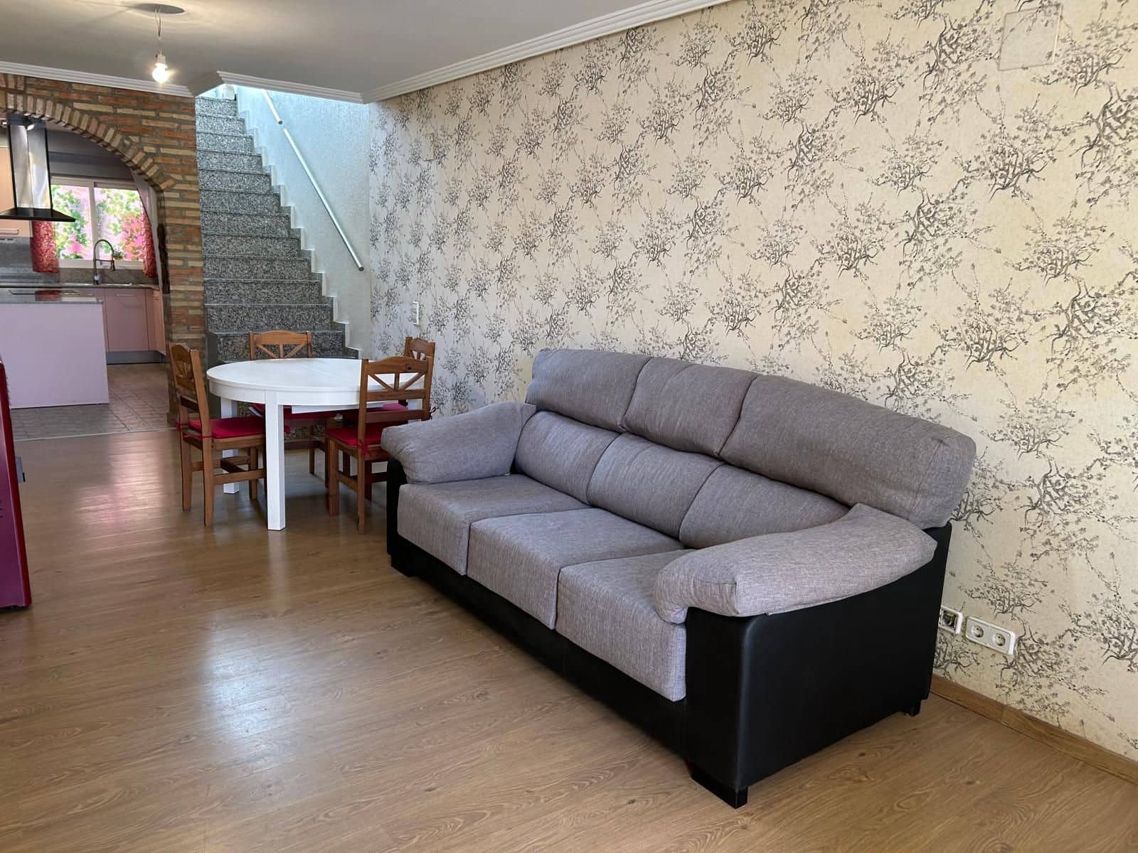 1 soveværelse Villa til salg i Benicarlo - € 99.000 (Ref: 8899918)