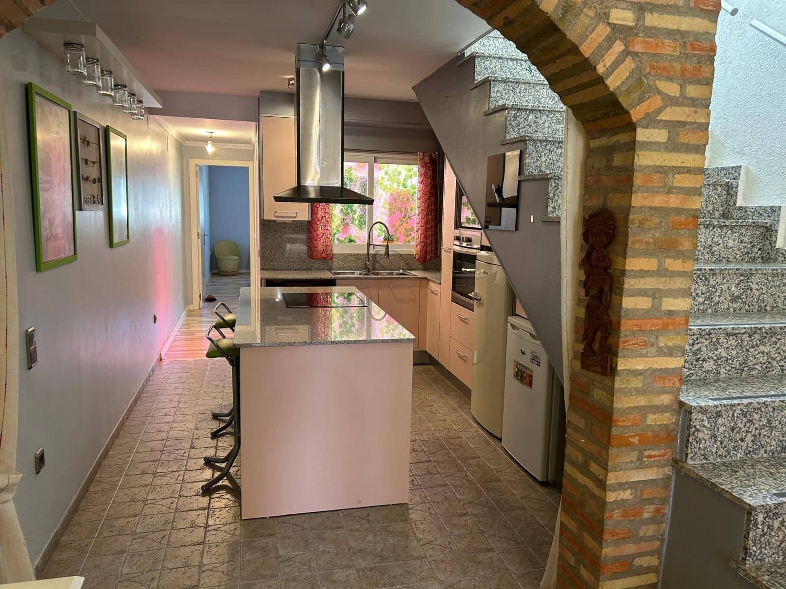 1 soveværelse Villa til salg i Benicarlo - € 99.000 (Ref: 8899918)