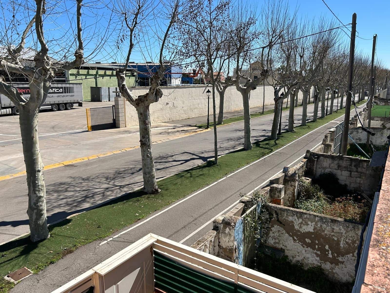 1 soveværelse Villa til salg i Benicarlo - € 99.000 (Ref: 8899918)