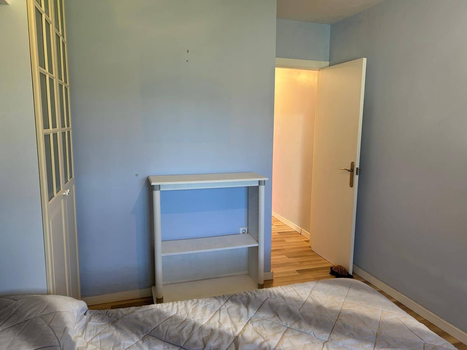 1 soveværelse Villa til salg i Benicarlo - € 99.000 (Ref: 8899918)