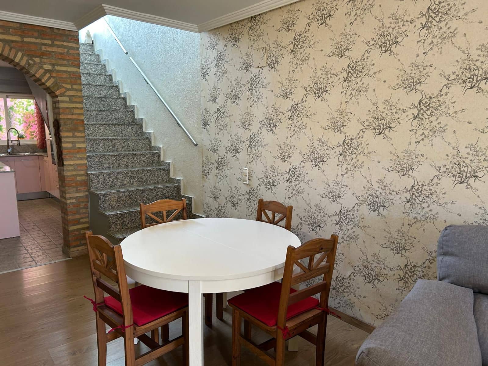 1 soveværelse Villa til salg i Benicarlo - € 99.000 (Ref: 8899918)