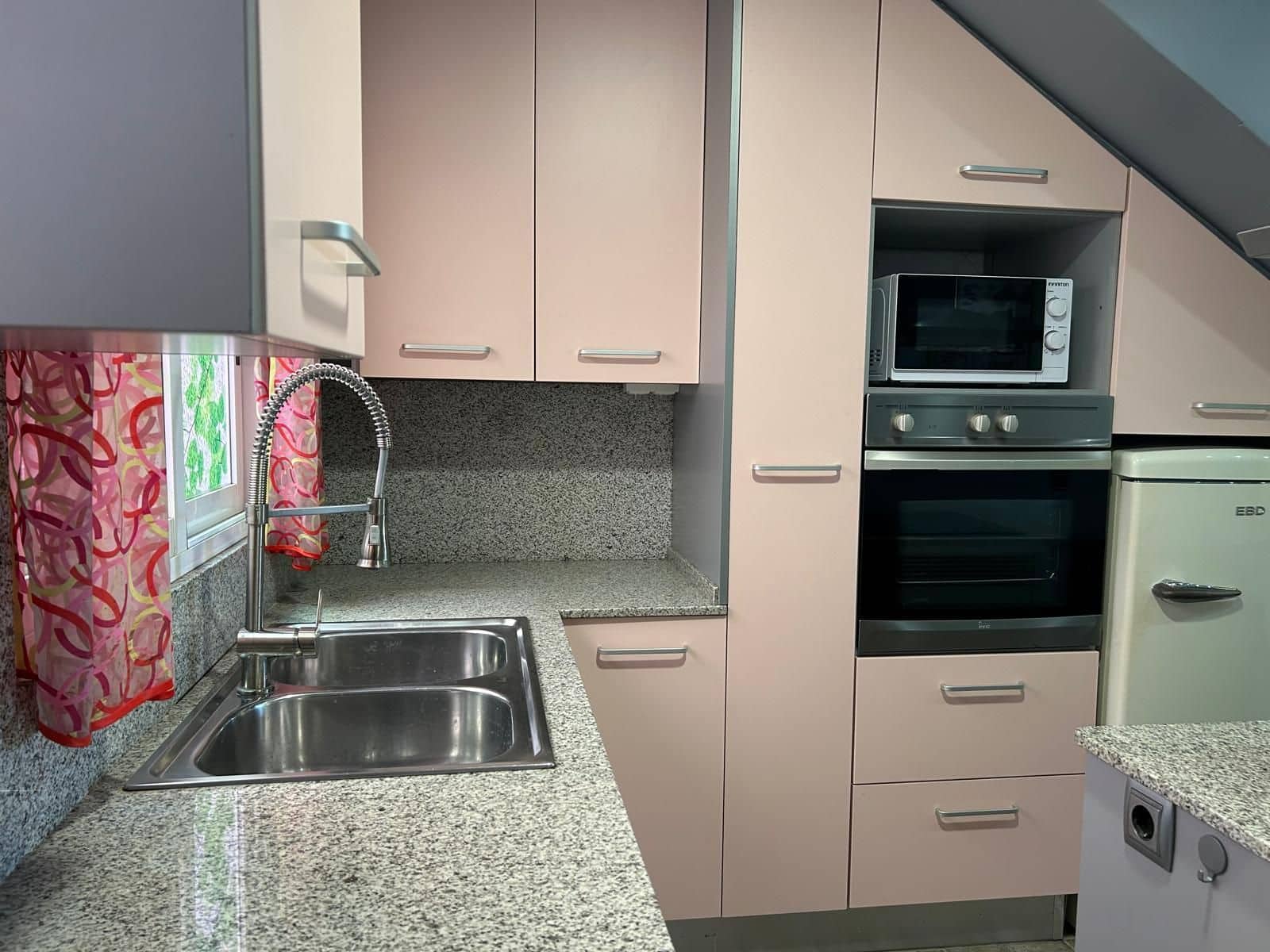 1 soveværelse Villa til salg i Benicarlo - € 99.000 (Ref: 8899918)