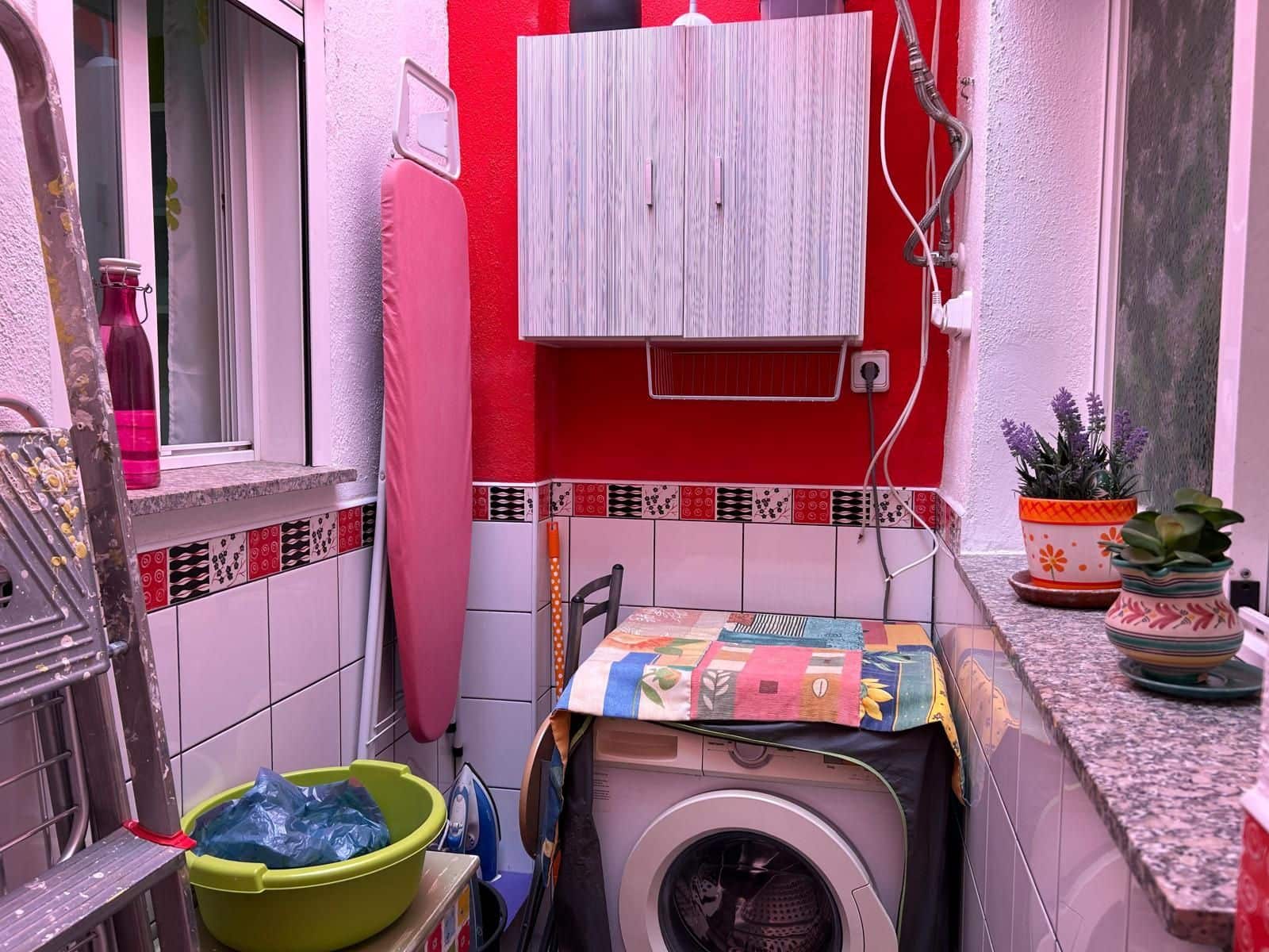 1 soveværelse Villa til salg i Benicarlo - € 99.000 (Ref: 8899918)