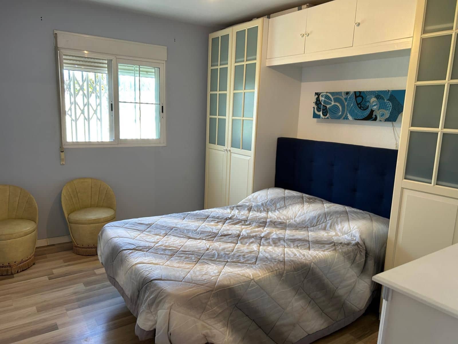 1 soveværelse Villa til salg i Benicarlo - € 99.000 (Ref: 8899918)