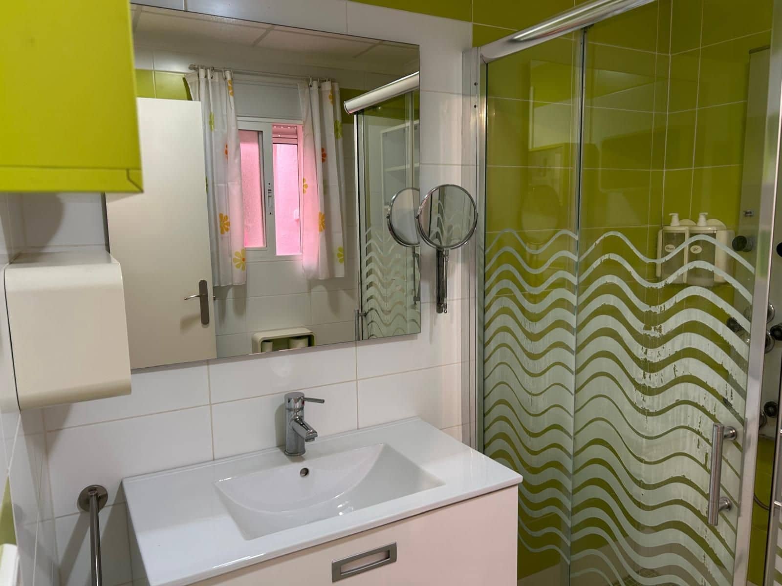 1 soveværelse Villa til salg i Benicarlo - € 99.000 (Ref: 8899918)