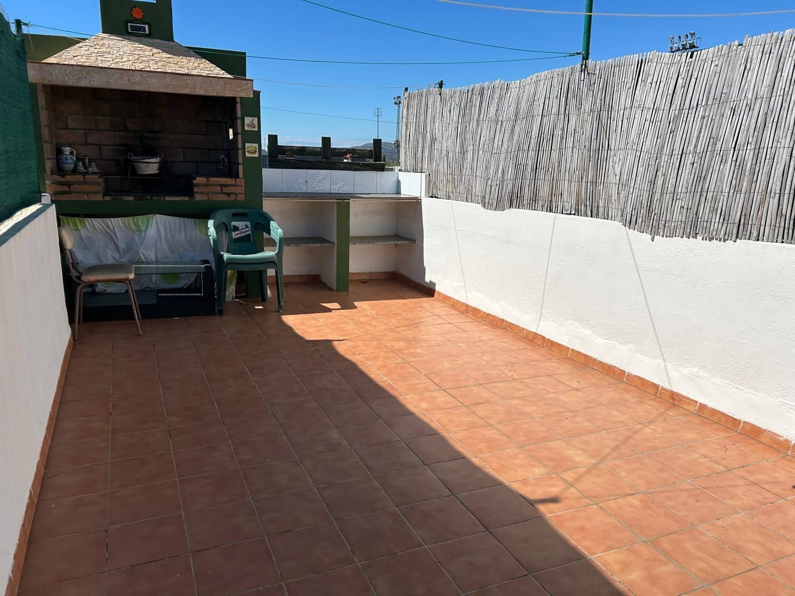 1 soveværelse Villa til salg i Benicarlo - € 99.000 (Ref: 8899918)