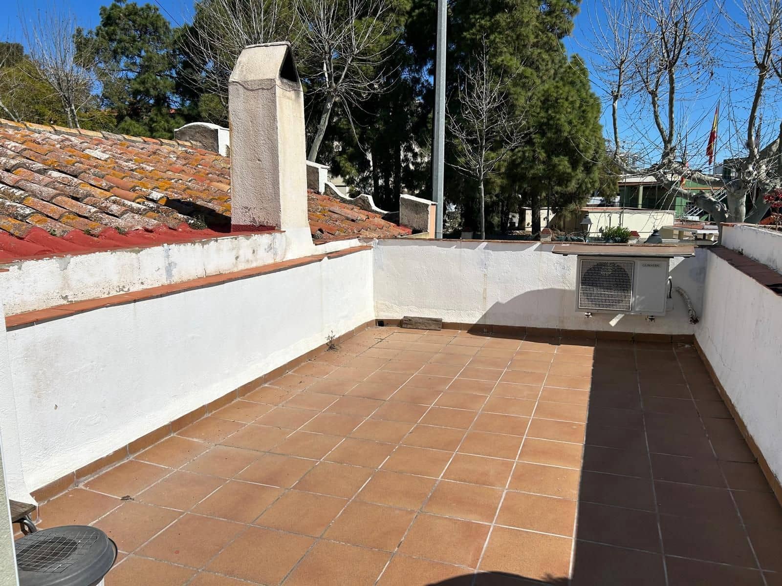 1 soveværelse Villa til salg i Benicarlo - € 99.000 (Ref: 8899918)