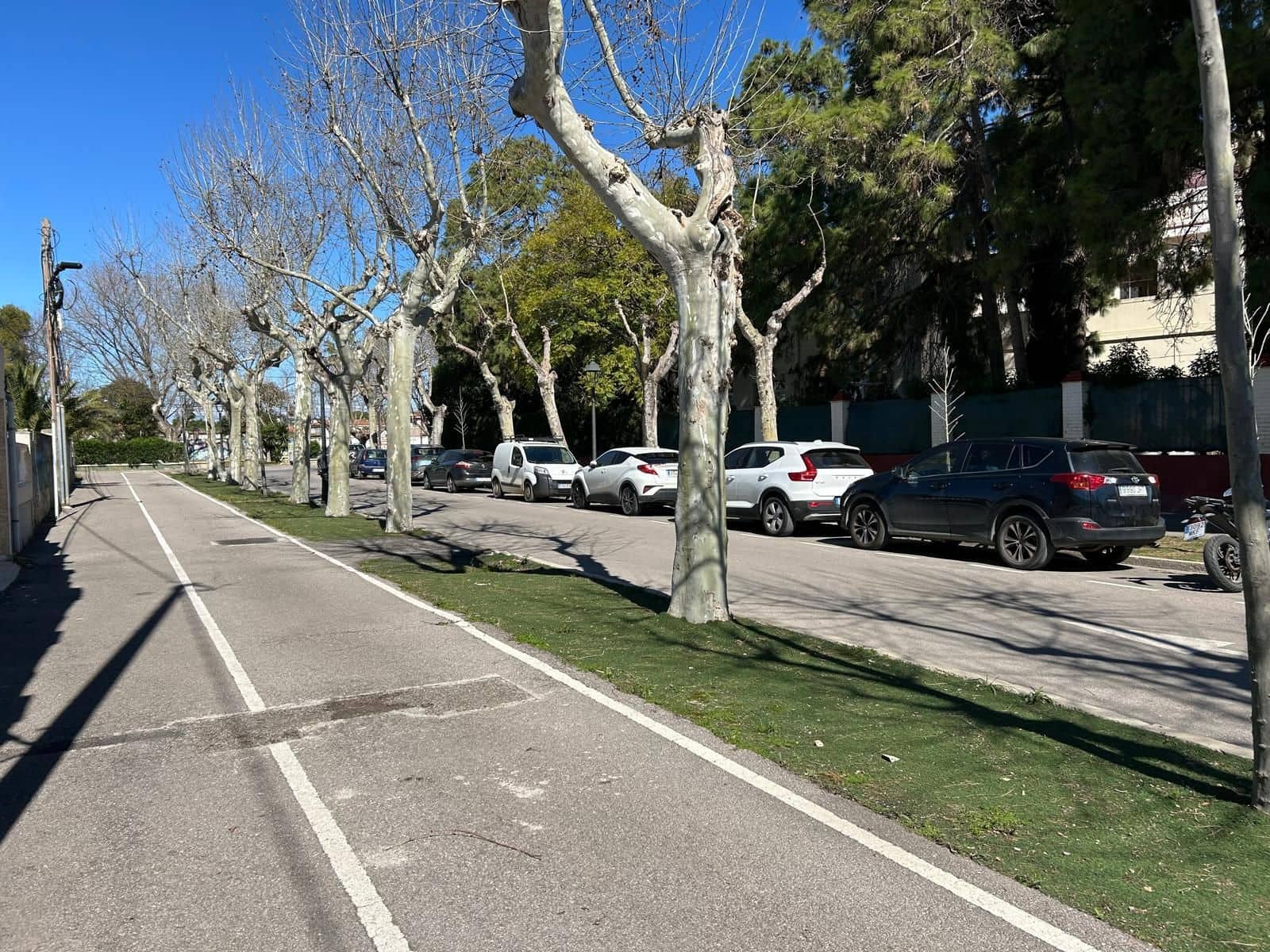 1 soveværelse Villa til salg i Benicarlo - € 99.000 (Ref: 8899918)