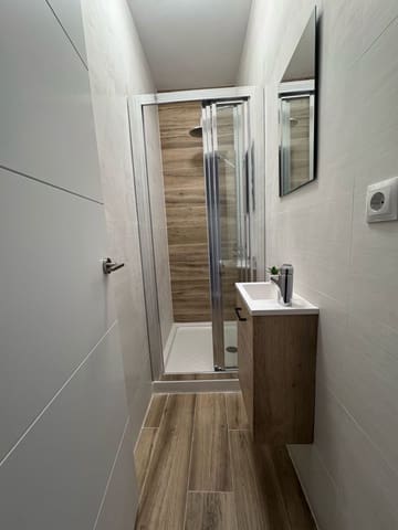 4 quarto Apartamento para venda em El Ejido, Málaga cidade - 355 000 € (Ref: 8921093)