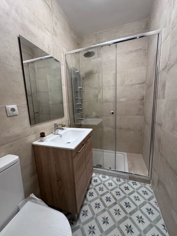 4 quarto Apartamento para venda em El Ejido, Málaga cidade - 355 000 € (Ref: 8921093)