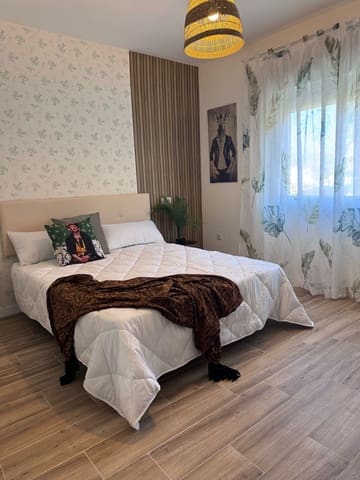 4 quarto Apartamento para venda em El Ejido, Málaga cidade - 355 000 € (Ref: 8921093)