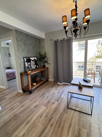 4 quarto Apartamento para venda em El Ejido, Málaga cidade - 355 000 € (Ref: 8921093)