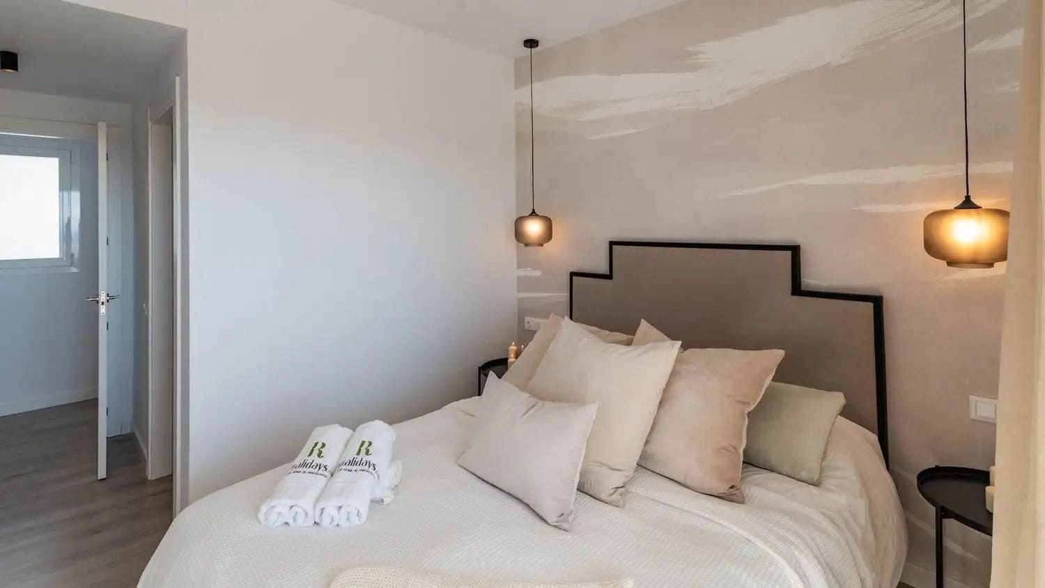 3 slaapkamer Flat te koop in Rincon de la Victoria met zwembad garage - € 520.000 (Ref: 8954079)