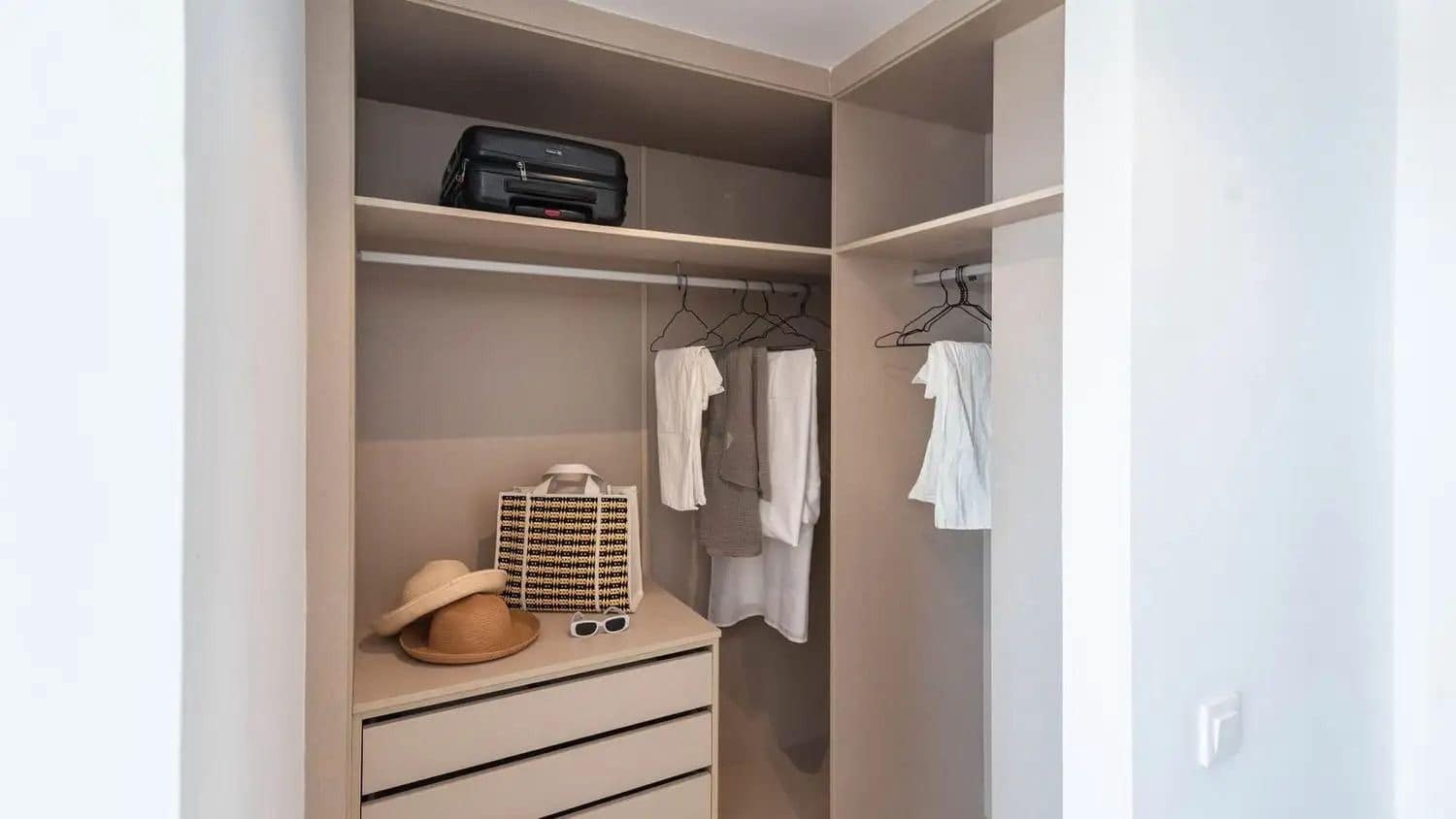 3 slaapkamer Flat te koop in Rincon de la Victoria met zwembad garage - € 520.000 (Ref: 8954079)