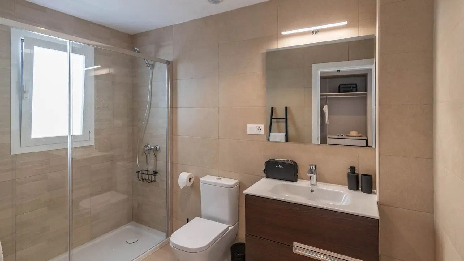 3 slaapkamer Flat te koop in Rincon de la Victoria met zwembad garage - € 520.000 (Ref: 8954079)