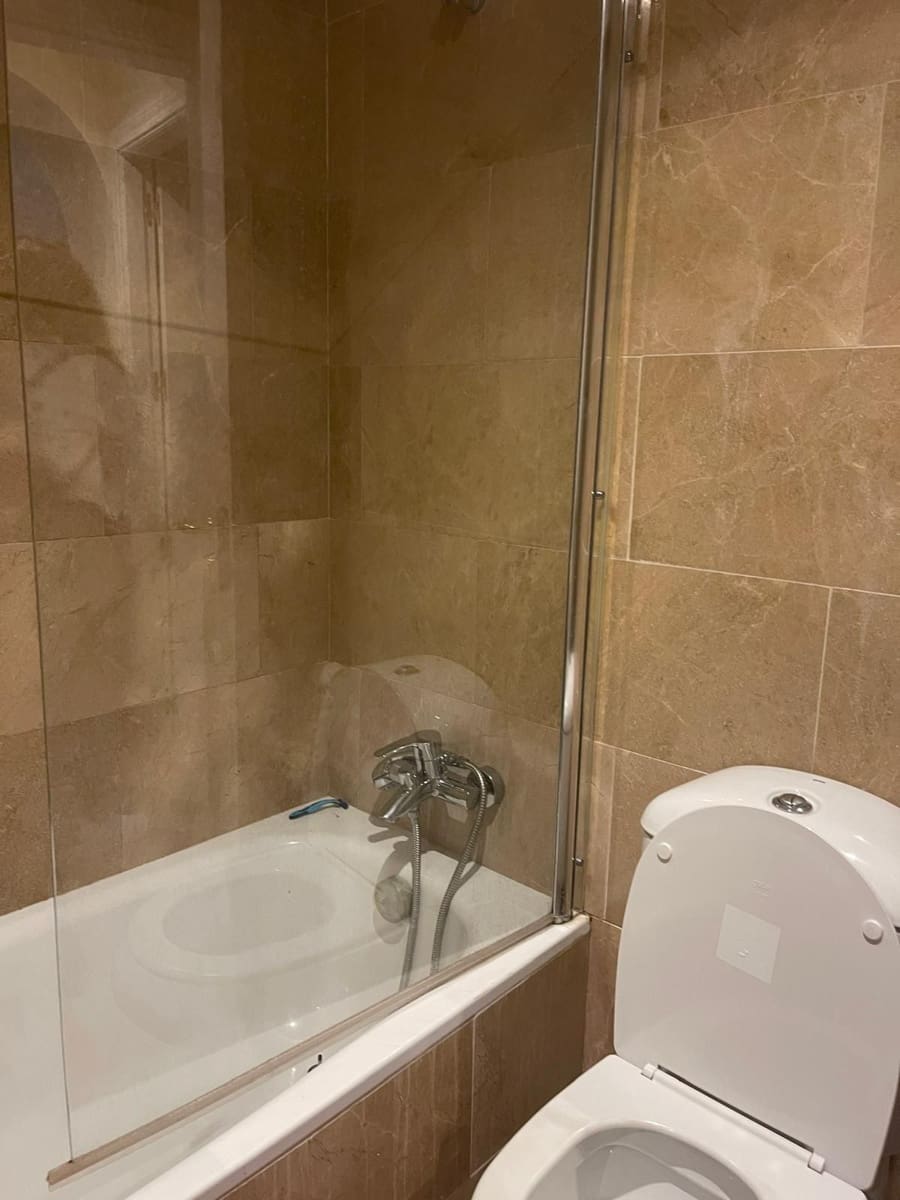 2 quarto Apartamento para venda em Manilva com piscina garagem - 270 000 € (Ref: 8967940)