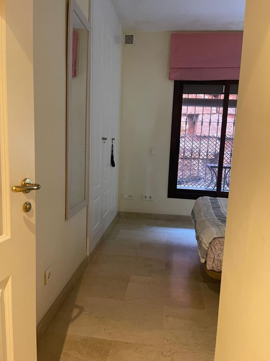 2 quarto Apartamento para venda em Manilva com piscina garagem - 270 000 € (Ref: 8967940)