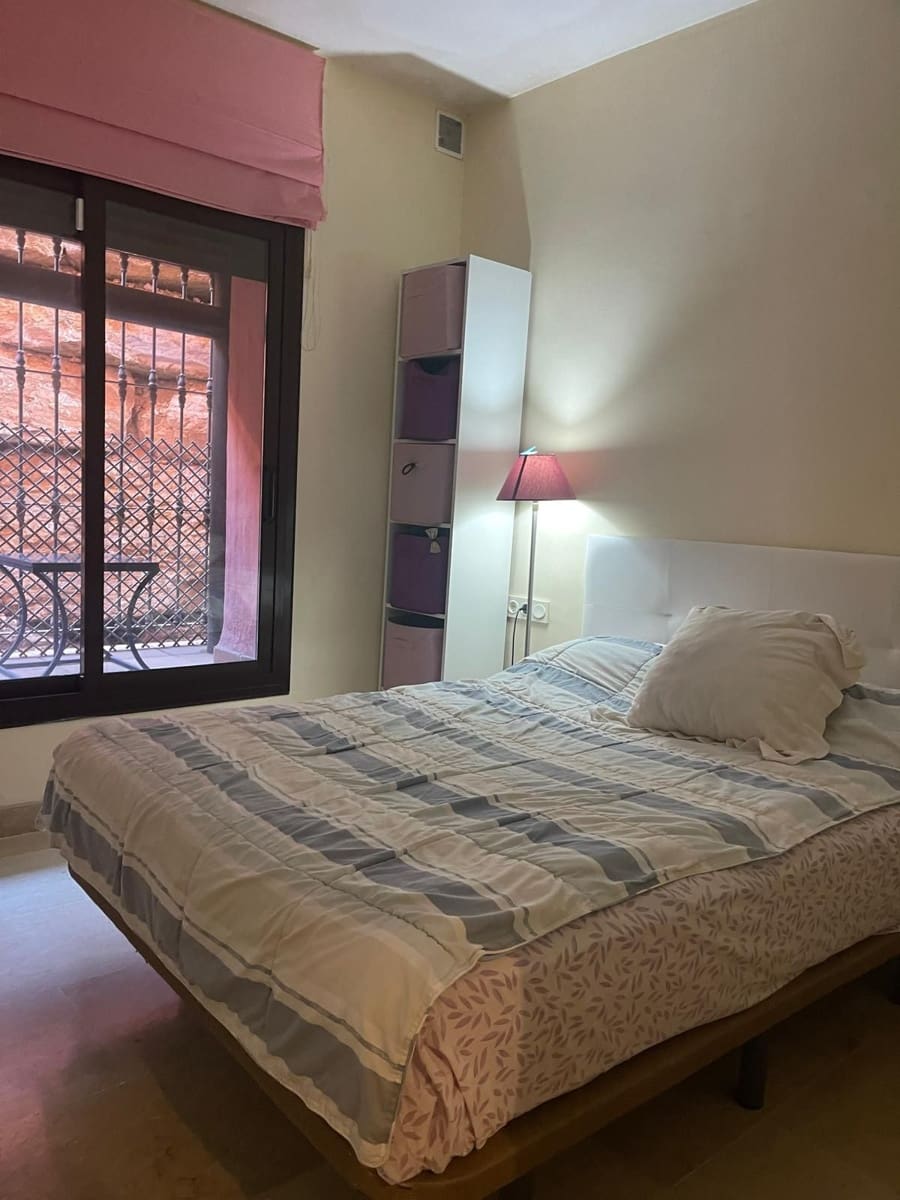 2 quarto Apartamento para venda em Manilva com piscina garagem - 270 000 € (Ref: 8967940)