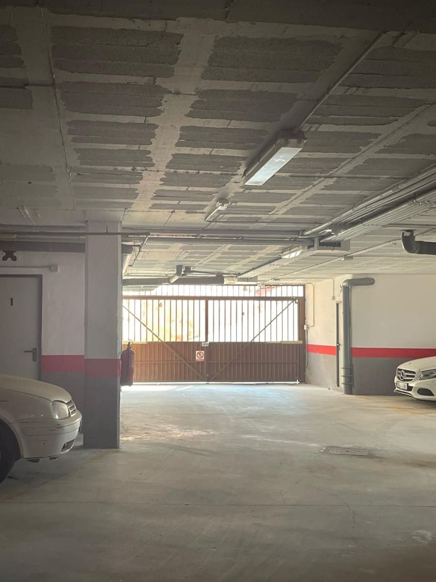 2 quarto Apartamento para venda em Manilva com piscina garagem - 270 000 € (Ref: 8967940)