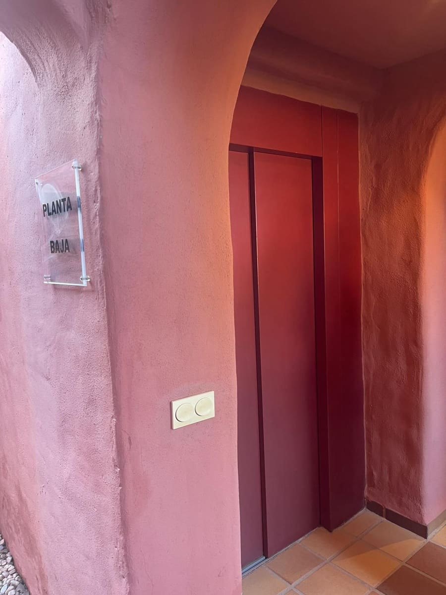 2 quarto Apartamento para venda em Manilva com piscina garagem - 270 000 € (Ref: 8967940)