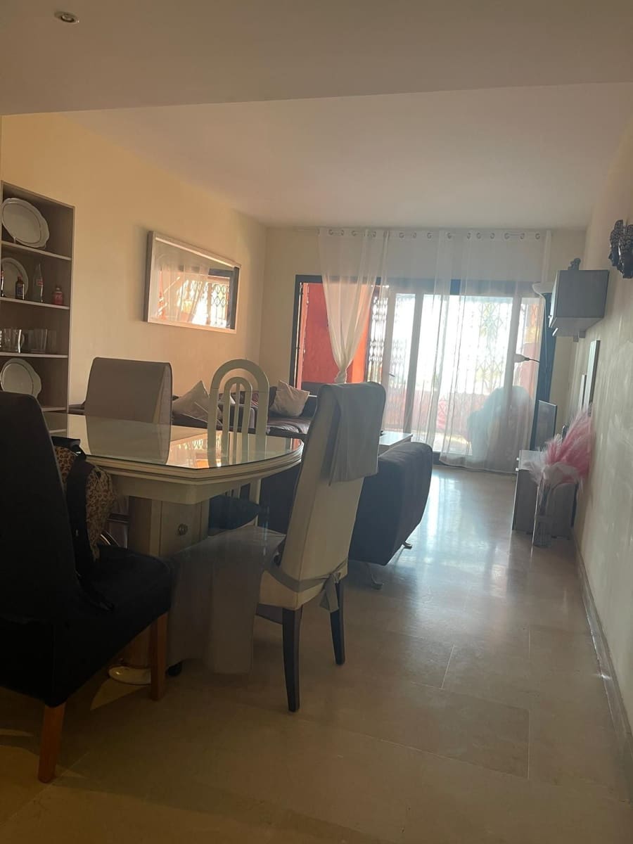 2 quarto Apartamento para venda em Manilva com piscina garagem - 270 000 € (Ref: 8967940)
