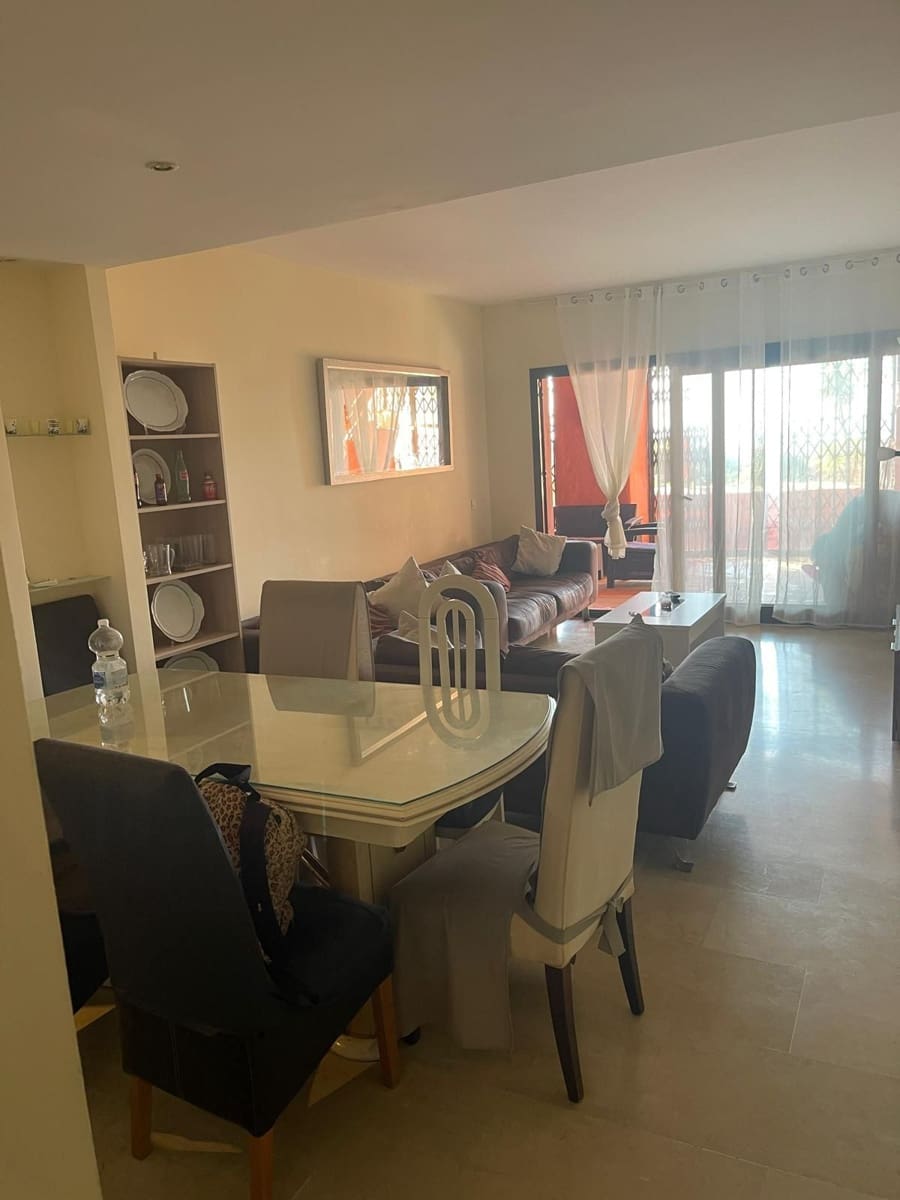 2 quarto Apartamento para venda em Manilva com piscina garagem - 270 000 € (Ref: 8967940)