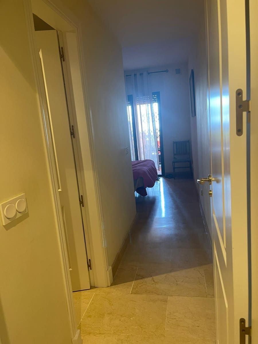 2 quarto Apartamento para venda em Manilva com piscina garagem - 270 000 € (Ref: 8967940)