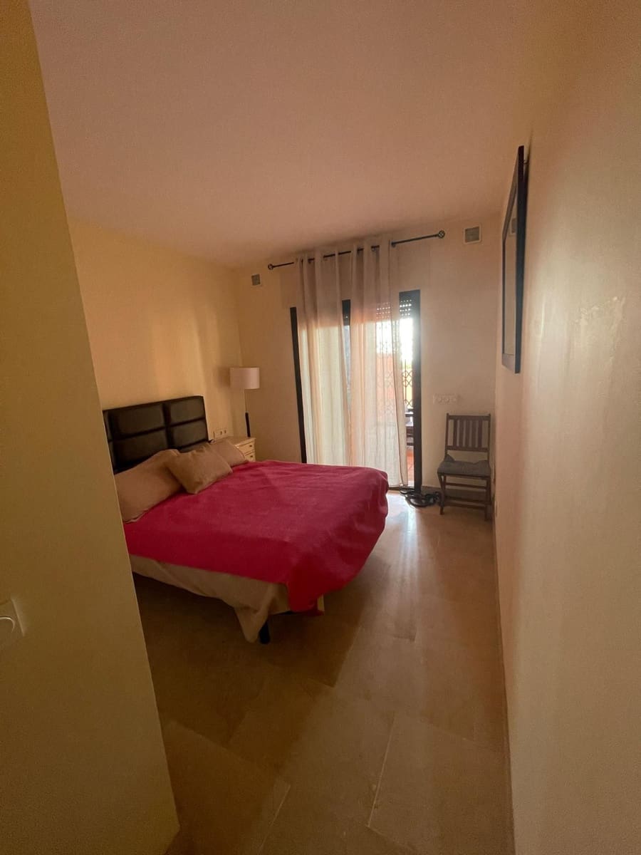 2 quarto Apartamento para venda em Manilva com piscina garagem - 270 000 € (Ref: 8967940)